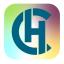 ClubsHub's avatar