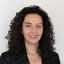 Elissar Gerges's avatar