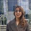 Jasmine Mohsen's avatar