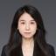 Lin Yue's avatar