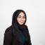 Moonisah Usman's avatar