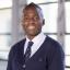 Nana Asante Asamoah-Danso's avatar