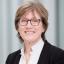 Anne Hickey