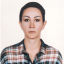 Sarvenaz Safavi's avatar