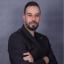 Youssef Chetioui's avatar