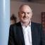 Mark Power is vice-chancellor and chief executive of Liverpool John Moores University 