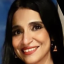 Aditi Jhaveri's avatar