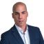 Anastasios Koukopoulos's avatar