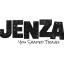 JENZA's avatar