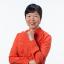 Kara Chan's avatar