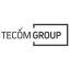 TECOM Group's avatar