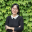 Yongjia Lin's avatar