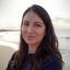 Heather Spooner's avatar