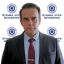 İlkay Karaduman 's avatar