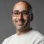Imad Jabbouri