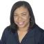Keisha Simmons's avatar