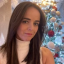 Rachel Hagan's avatar