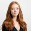 Amber Bennett-Weston is a post-doctoral researcher at the University of Leicester