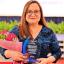 Anny Maria Rodriguez's avatar