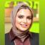 Walaa Awad's avatar