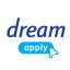 DreamApply's avatar