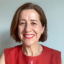 Esther Canónico's avatar