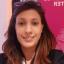 Eirini Epitropaki's avatar