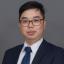 Randford Joseph Tay