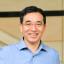 Robert H. Deng's avatar