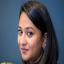 Aastha Malhotra's avatar