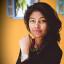 Chathura Sooriya-Arachchi's avatar