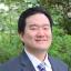 Junghwan Kim's avatar