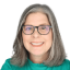 Karen Bunch Franklin's avatar