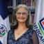 Liliana González 's avatar
