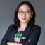 Shirley Ngai