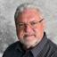 David Boud, Deakin distinguished professor at Deakin University