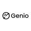 Genio's avatar
