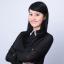 Nancy Guo