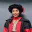 Nirma Jayawardena's avatar