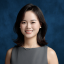 Xinmin Han's avatar