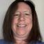 Bridget Goodman's avatar