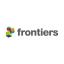 Frontiers's avatar