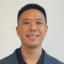Gerard Joseph Lim's avatar