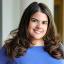 Sarah L. Rodriguez 's avatar
