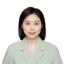 Shuhui Yin's avatar