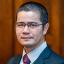 Jose Eos Trinidad's avatar