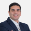 Fabián Olmos's avatar