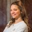 Marianna Matányi's avatar