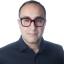 Ramin Nassehi's avatar
