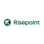 Risepoint's avatar